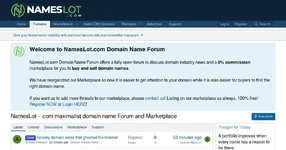 2ctiyy-nameslot-com.webp